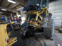 Preventive Maintenance